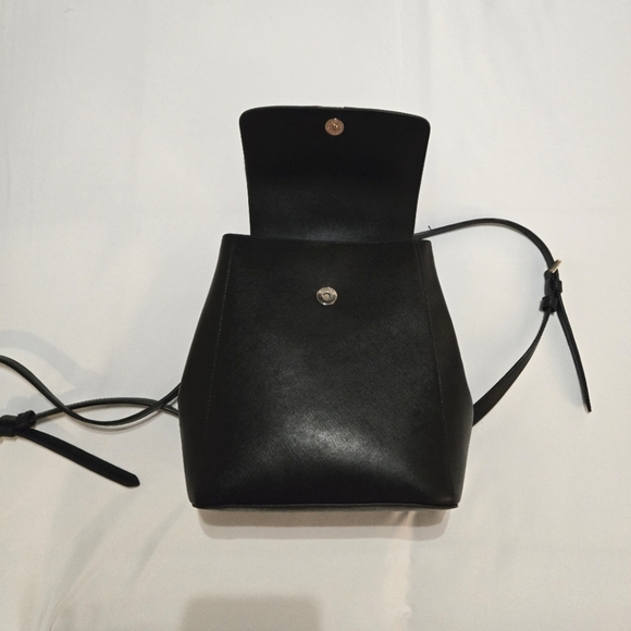 Kate Spade Madison Backpack Medium - Picture 2 of 16